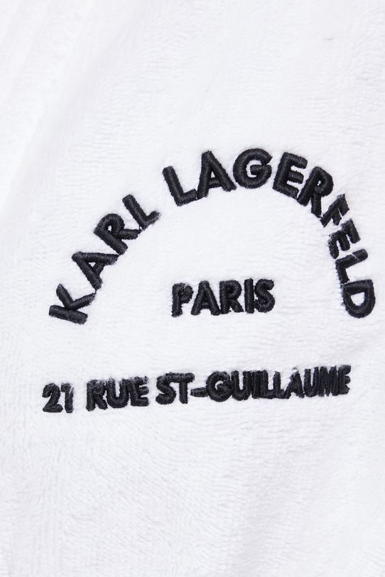 Karl Lagerfeld 215W2180