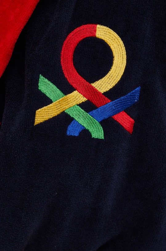 United Colors of Benetton Szlafrok 6FH3H71D6.901