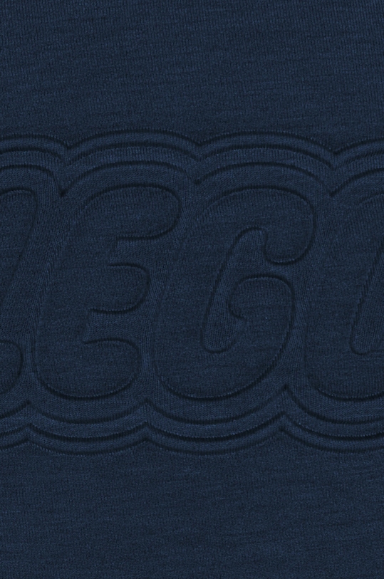 Хлопчик Дитяча кофта Lego Wear 11010295 темно-синій