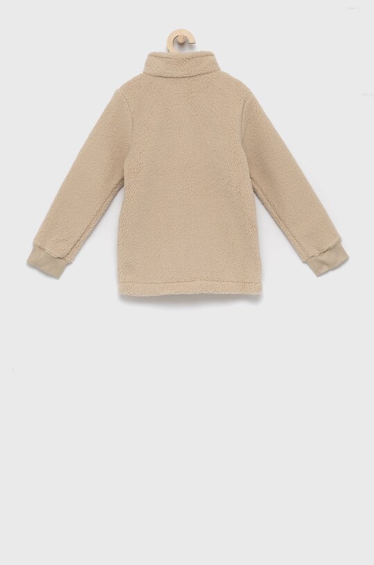 Детская кофта Columbia 1908631 бежевый AW23