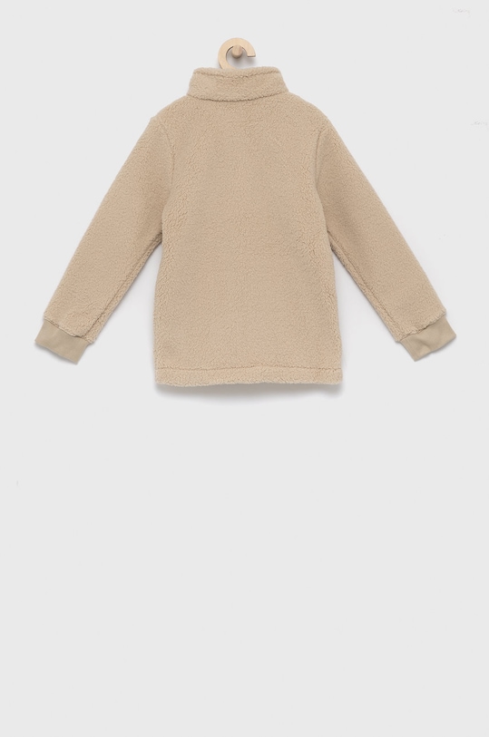 Columbia Bluza dziecięca 1908631 beżowy AW25