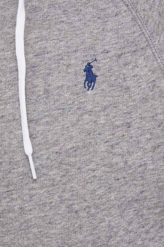 Polo Ralph Lauren Bluza 211794394003 211794394003 szary