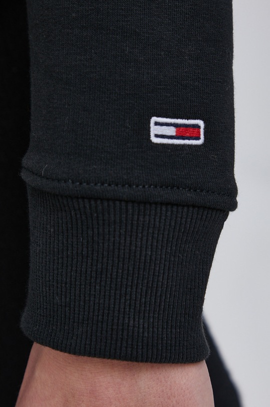 Tommy Jeans Bluza DW0DW11049.4890 DW0DW11049.4890