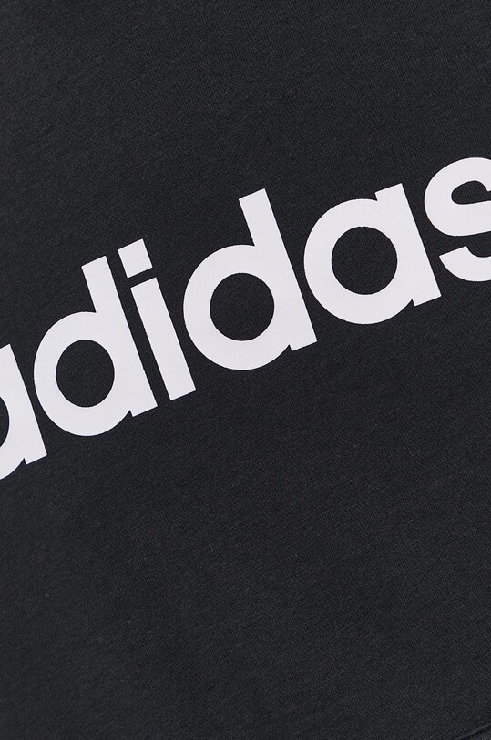 Кофта adidas GL0635 чорний