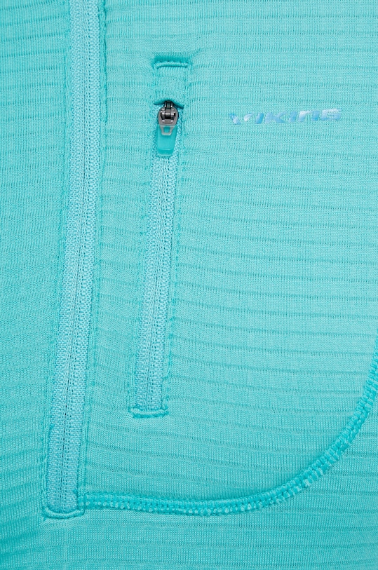 Кофта Viking 740.23.9899 бірюзовий