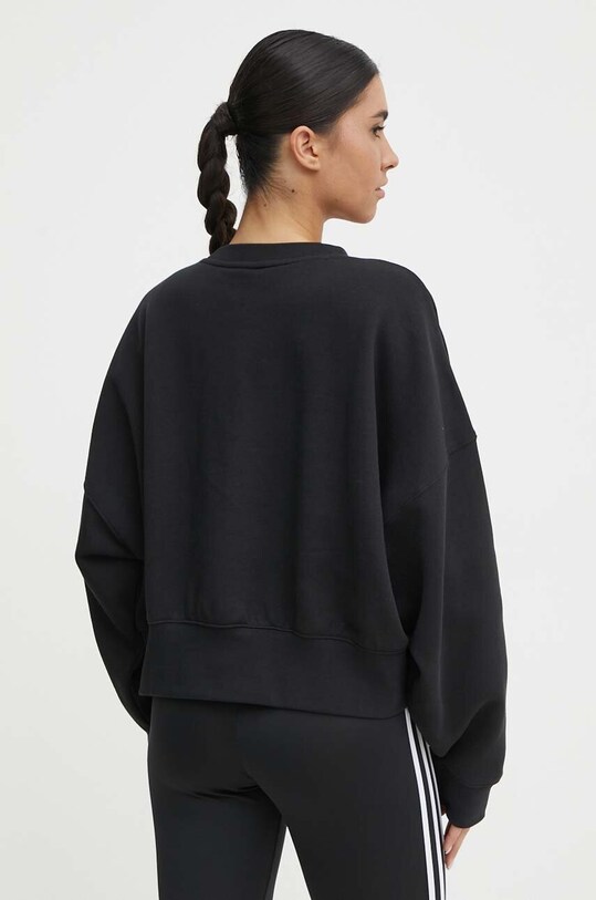 Odzież adidas Originals Bluza H06660 H06660 czarny