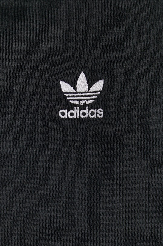 Mikina adidas Originals H34725