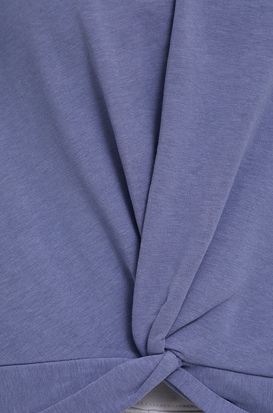 4F - Majica H4Z21.BLD033