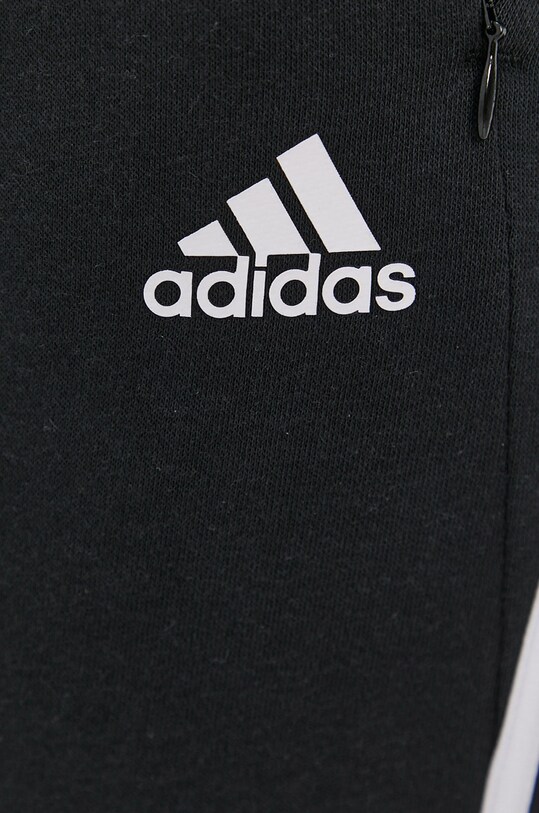 Спортивный костюм adidas Performance GT3706 GT3706