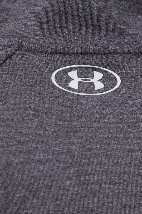 Under Armour bluza 1320126 1320126 szary