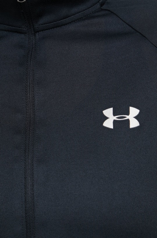 Under Armour bluza 1320126 1320126 czarny