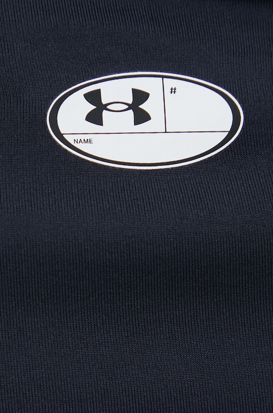 Under Armour Longsleeve 1368701 1368701 negru