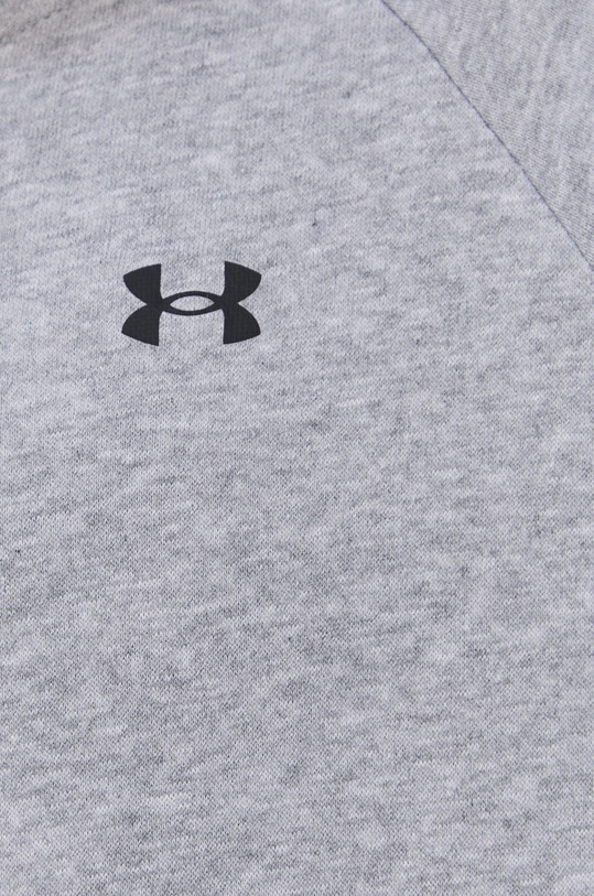 Under Armour Bluză 1365861 1365861 gri