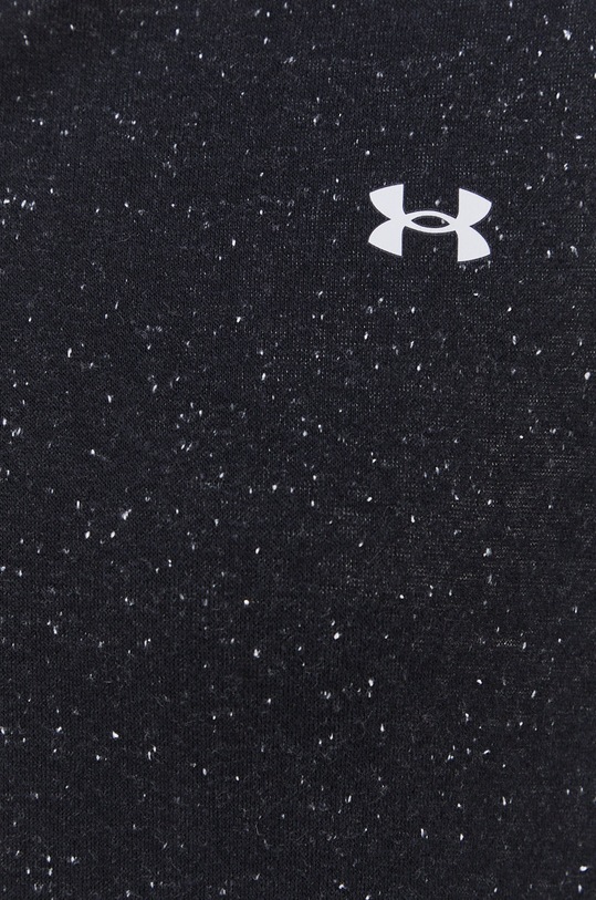 Under Armour Bluză 1365861 1365861