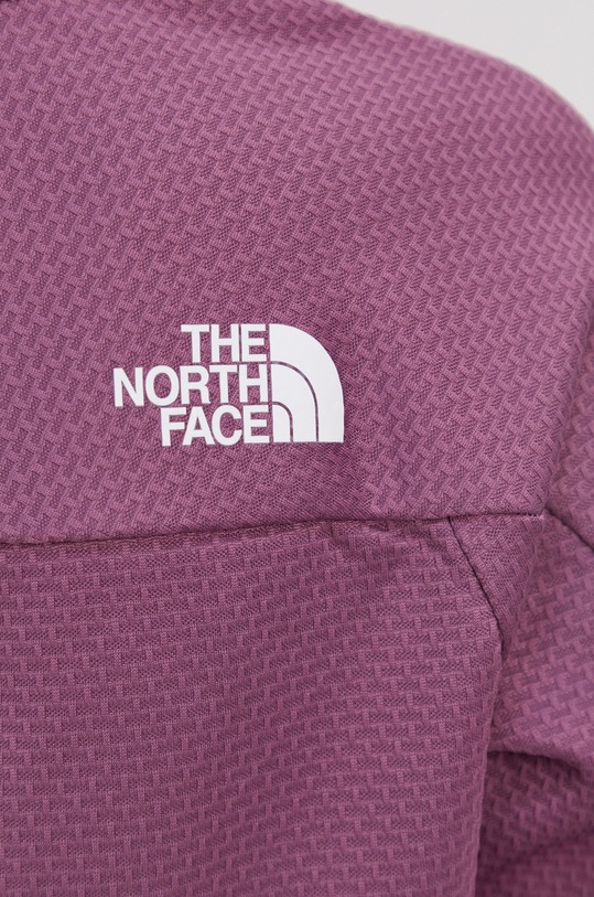 The North Face Bluza NF0A55HE0H51