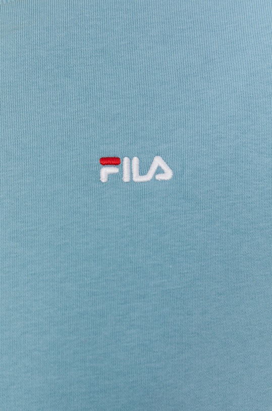 Fila Bluza 689116 niebieski
