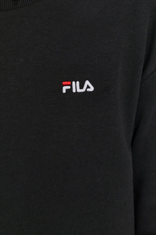 Fila Bluza 689116 czarny