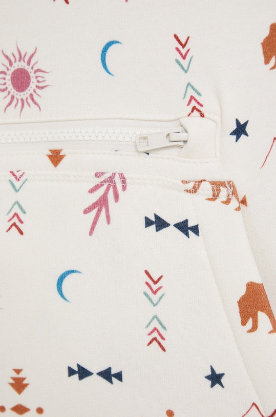 Mikina Femi Stories LETTI.VGB