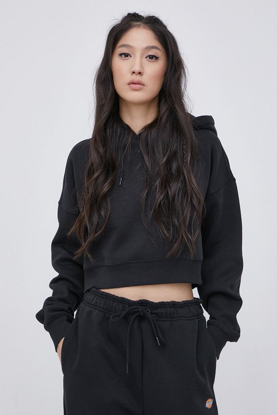 Dickies felpa
