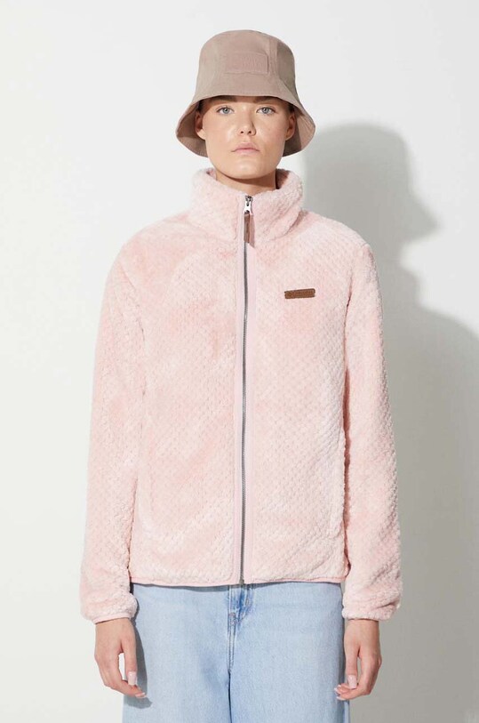Columbia bluza sportowa Fire Side