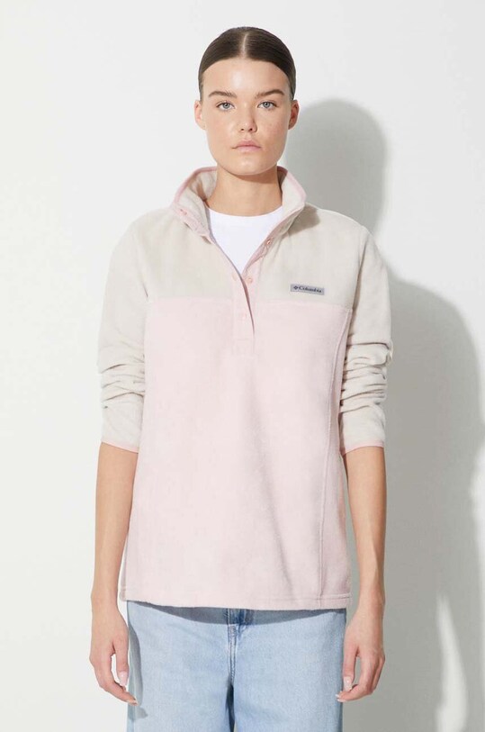 Columbia bluza sportowa Benton Springs