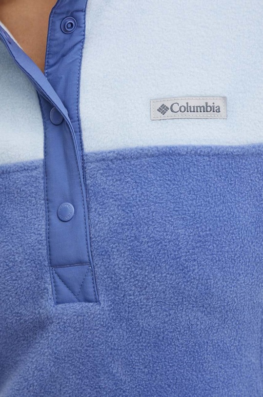 Columbia bluza sportowa Benton Springs 1860991