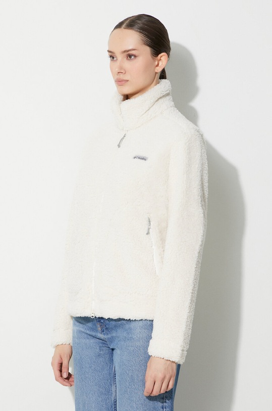 Columbia sweatshirt beige 1905913