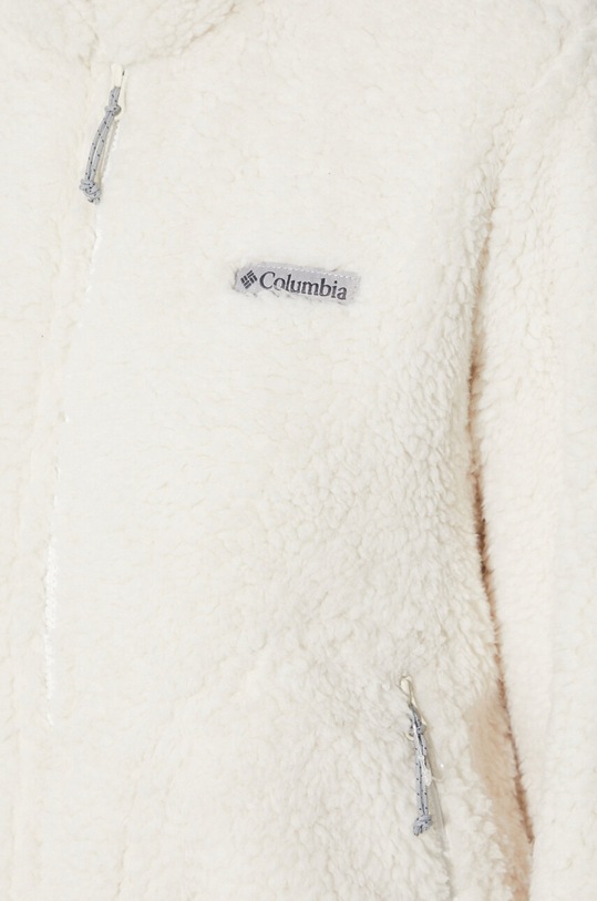 Columbia sweatshirt 1905913