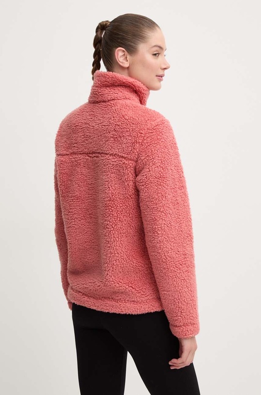 Ruházat Columbia felső 1905913 narancssárga