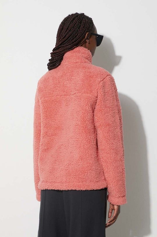 Clothing Columbia sweatshirt 1905913 orange