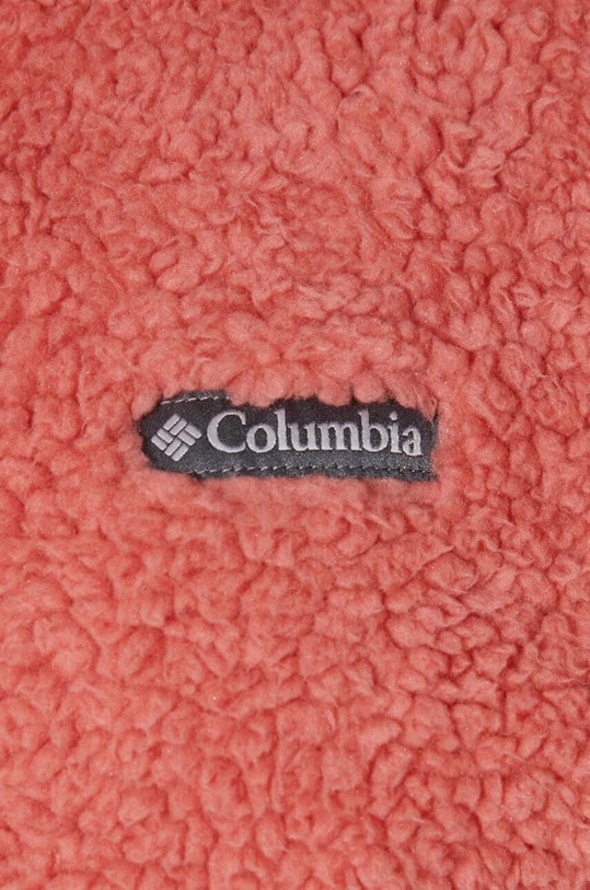 Columbia felső 1905913