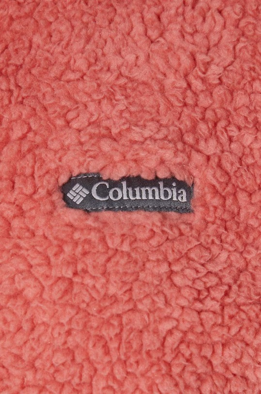 Columbia sweatshirt 1905913