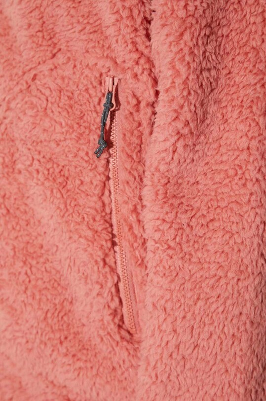 Columbia bluza 1905913