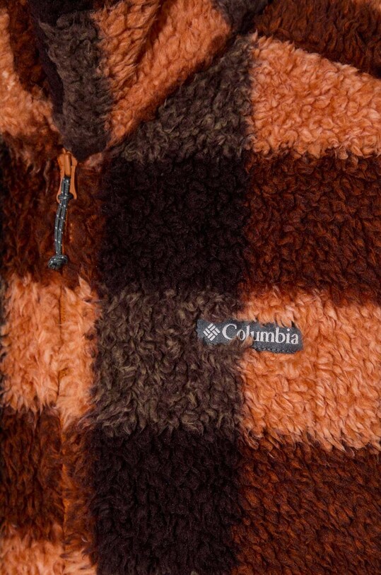 Кофта Columbia 1905913