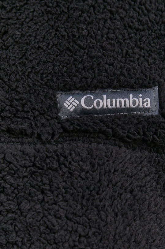 Μπλούζα Columbia 1939901