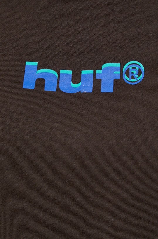HUF Bluza wpf0014