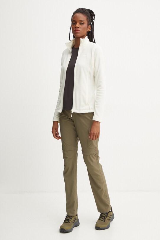 Helly Hansen bluza sportowa Daybreaker 51599