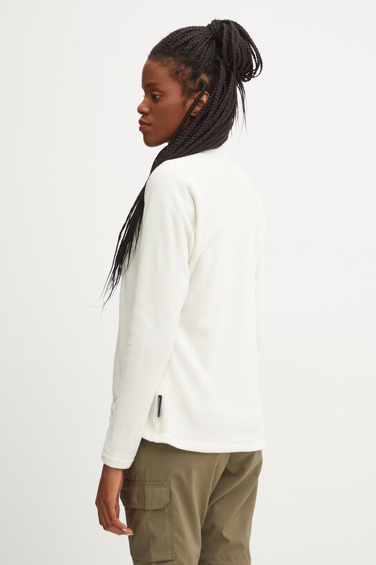 Helly Hansen bluza sportowa Daybreaker 51599