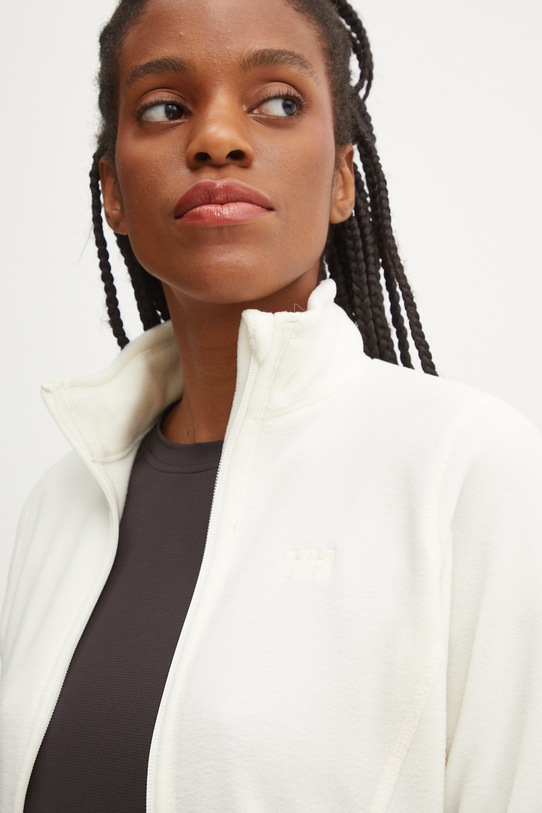 Helly Hansen bluza sportowa Daybreaker 51599