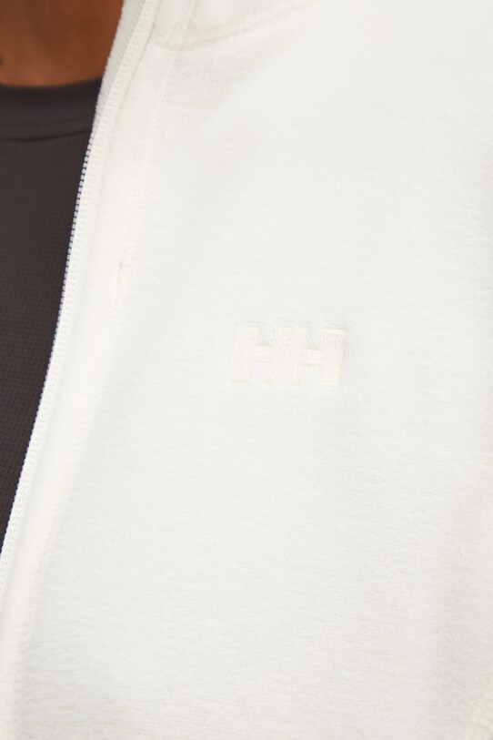 Helly Hansen bluza sportowa Daybreaker 51599
