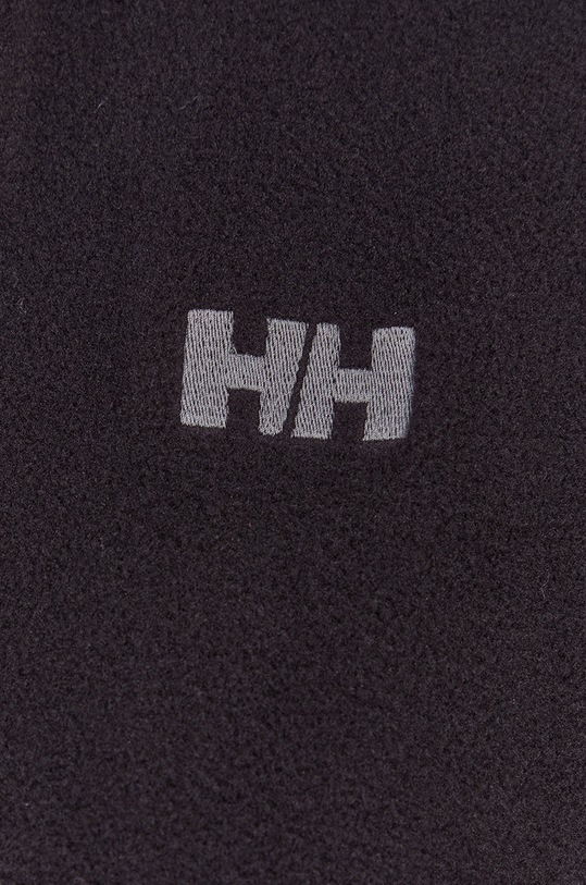 Helly Hansen bluza sportowa Daybreaker 51599 czarny