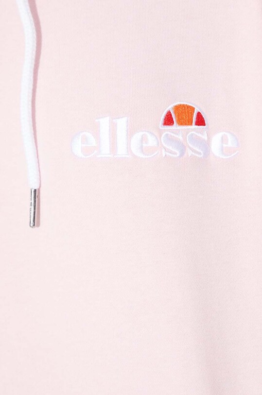 Ellesse bluză SGS08848