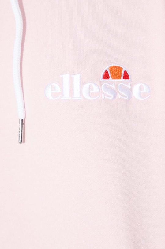 Ellesse bluza SGS08848