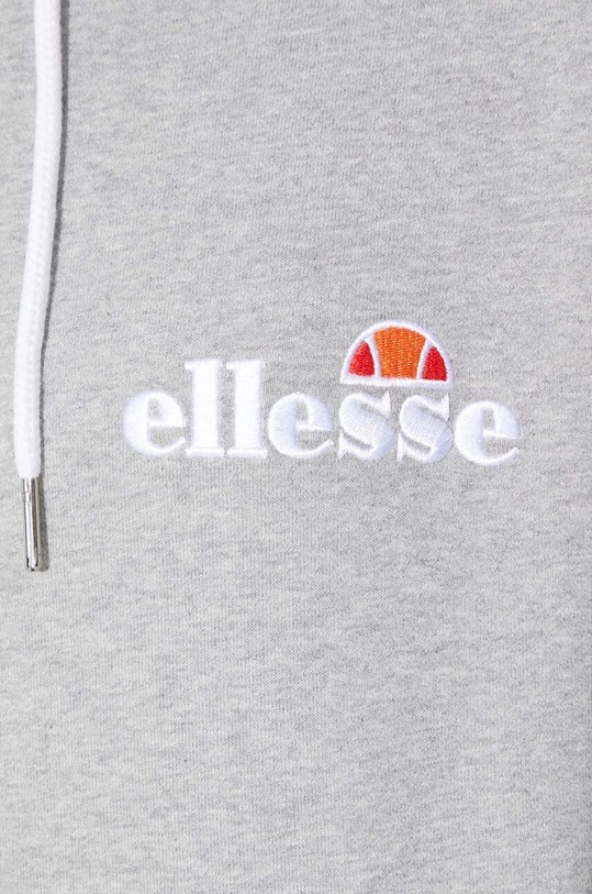 Ellesse bluza SGS08848