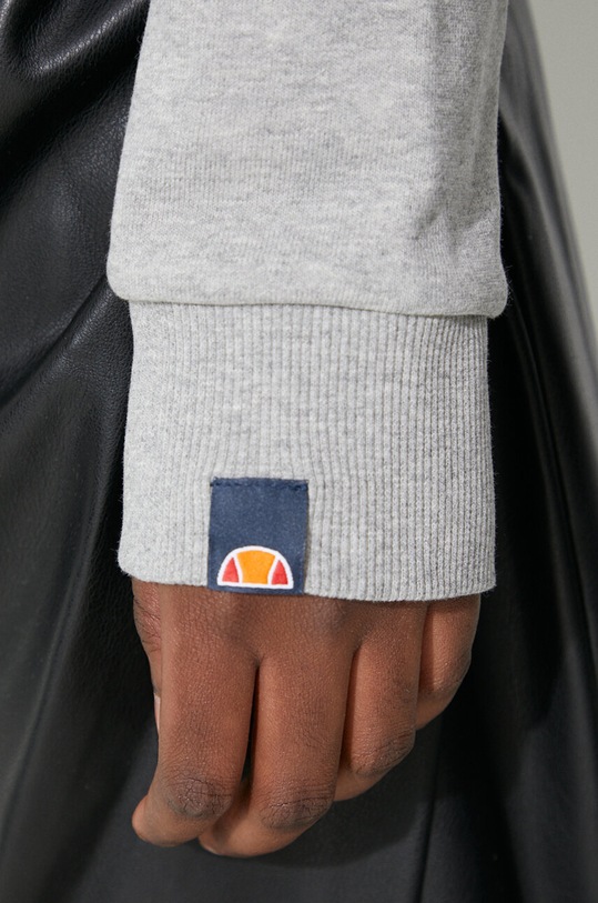 Ellesse bluza SGS08848