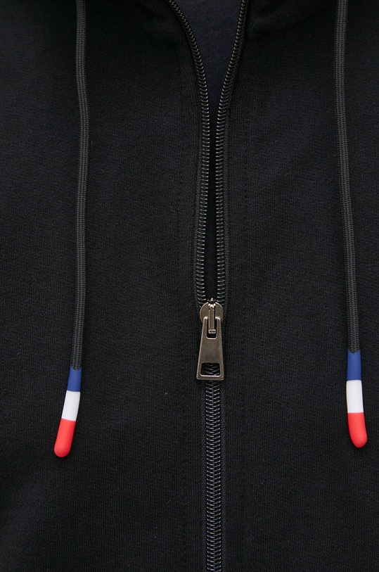 Rossignol bluza bawełniana RLKWS07