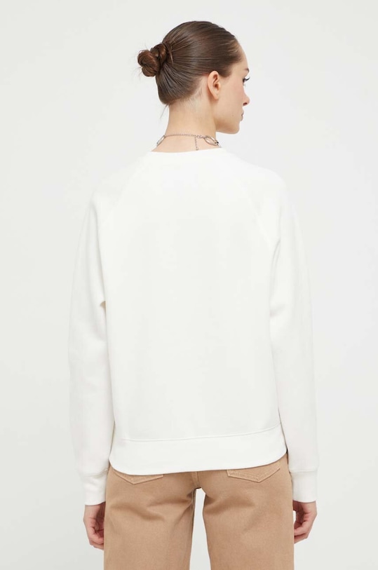 Oblečení Mikina UGG 1123718 béžová