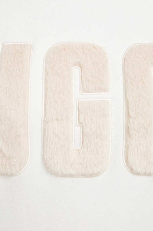 Mikina UGG 1123718 béžová