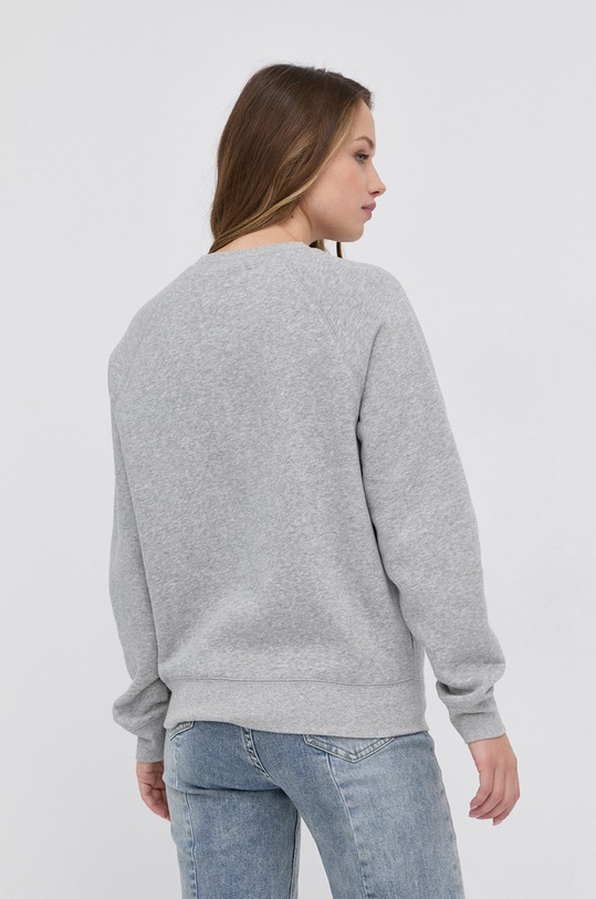 Odzież UGG bluza 1123718 szary