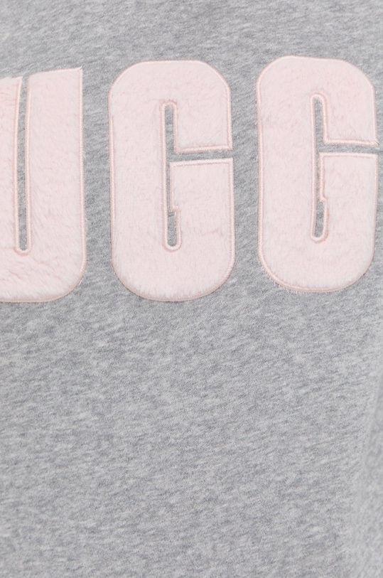 UGG bluza 1123718
